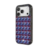 Moquette Phone Case - Blue Edition｜手機殼