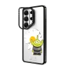 PEACEMINUSONE × 玩具總動員｜THE FIRST FAN Symbol Case - ALIEN｜三星手機殼