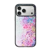 Confetti Sprinkles｜手機殼