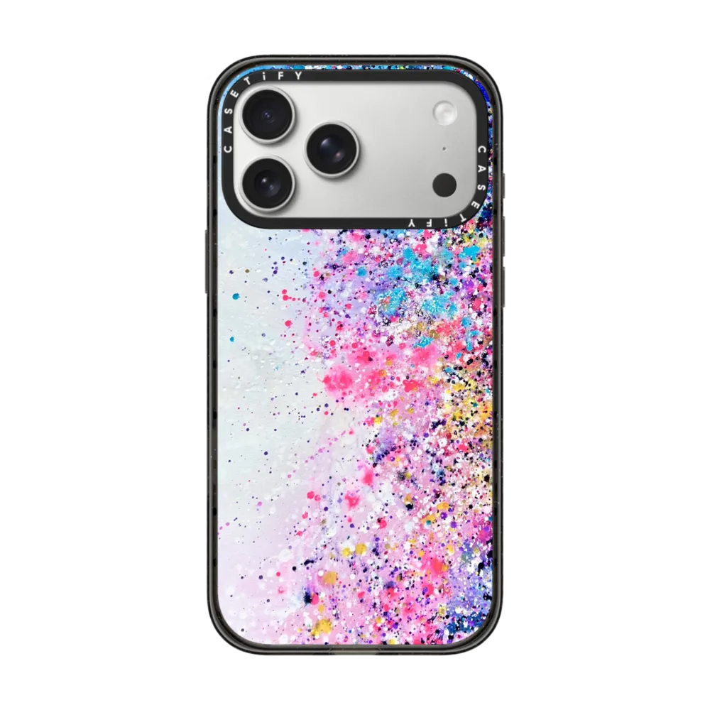 Confetti Sprinkles