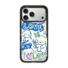 love is love｜手機殼