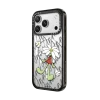 ZO&FRIENDS｜A&NE Custom Case｜手機殼