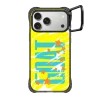 G-DRAGON MAKE iT YOURS｜MAKE iT YOURS Custom - Stardust Phone Case｜手機殼