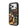 Fluffy Diary Case｜手機殼