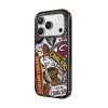 CAVALIERS Mania Case｜手機殼