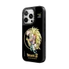七龍珠 Z｜SUPER SAIYAN 3 GOTENKS Case｜手機殼
