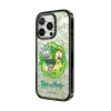 瑞克和莫蒂｜Hero Duo Case（強韌防摔款）｜手機殼