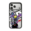 SMILE!! Punny PG by numberd｜手機殼