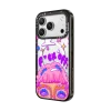 F*ck Off - Phone Case｜手機殼