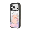 罐頭豬LuLu LuLu The Piggy Love Cupid Case｜手機殼
