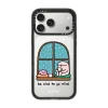 Be Kind Case｜手機殼