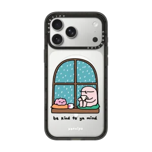 Be Kind Case｜手機殼