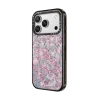 Akebono Blooms 2｜手機殼