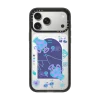 Aquarius｜手機殼