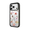 Playtopia Phone Case｜手機殼