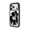 Fortune LAIMO｜手機殼