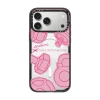 Lifted Hearts Phone Case｜手機殼
