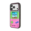 Bunny World｜手機殼