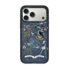 Ravenclaw Case｜手機殼