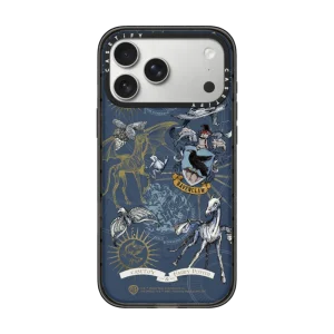 Ravenclaw Case｜手機殼