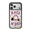 Sukeydokey Rock 'n' Roll Phone Case｜手機殼