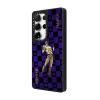 JoJo 的奇妙冒險：星塵鬥士｜Joseph Joestar Case｜三星手機殼