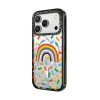 Pride Rainbow by LJMA｜手機殼