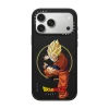 七龍珠 SUPER SAIYAN GOKU Case｜手機殼