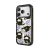 Cat & rat｜手機殼