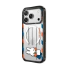 米飛兔 Dear Miffy Envelope Phone Case｜手機殼