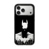 蝙蝠俠 Batman™ Shadow Case｜手機殼