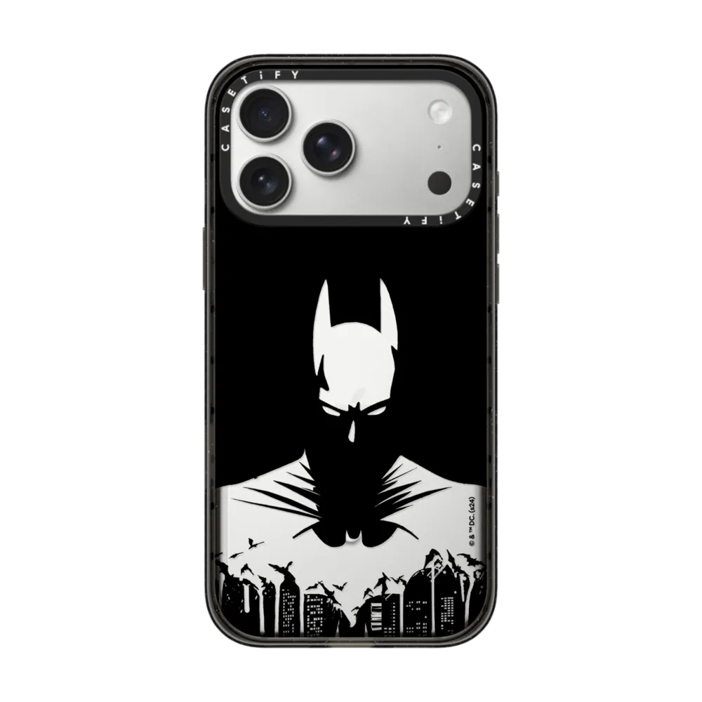 Batman™ Shadow Case