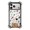 BT21｜BT21 Custom Case - SHOOKY｜手機殼