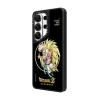 七龍珠 Z｜SUPER SAIYAN 3 GOTENKS Case｜三星手機殼