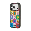 奇先生妙小姐 Mr. Men Little Miss Puzzle Case｜手機殼