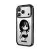 Girl '22｜手機殼
