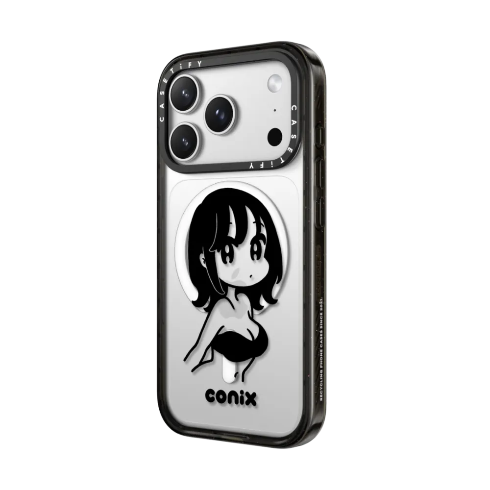 Girl '22｜手機殼