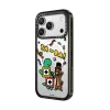 JOGUMAN｜TA-DA! Case｜手機殼