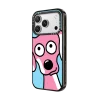Dog Selfie｜手機殼
