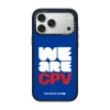 FIFA WORLD CUP 26 CUSTOM NATION CASE - Cabo Verde｜手機殼