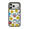 哆啦 A 夢 Doraemon Icon Case｜手機殼