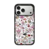 Esther Bunny StickerMania Phone Case｜手機殼