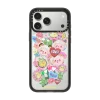 Everything Sticker｜手機殼