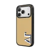 Delta Gamma｜手機殼