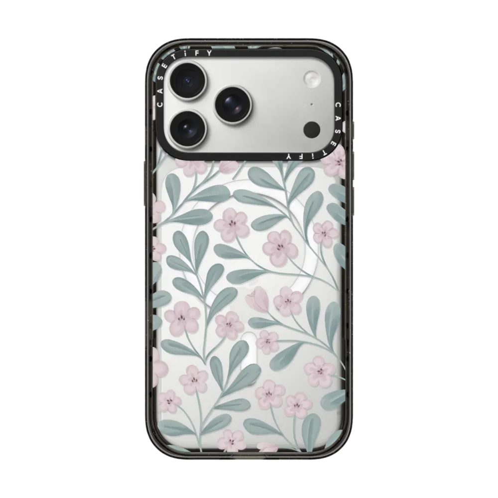 Posie by Ivory Paper Co