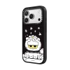 ZO&FRIENDS 系列｜BIG ZOA CASE｜手機殼