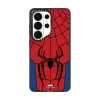 蜘蛛人｜Spider-Man New Suit Case｜三星手機殼