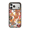 Lucha Libre Phone Case｜手機殼
