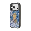Blue Chrysanthemum｜手機殼