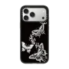Gothic Butterfly｜手機殼